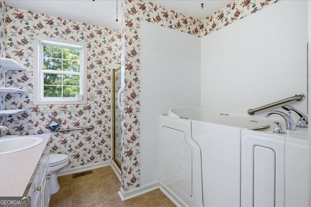 15 Ashton Court, Covington, GA 30016
