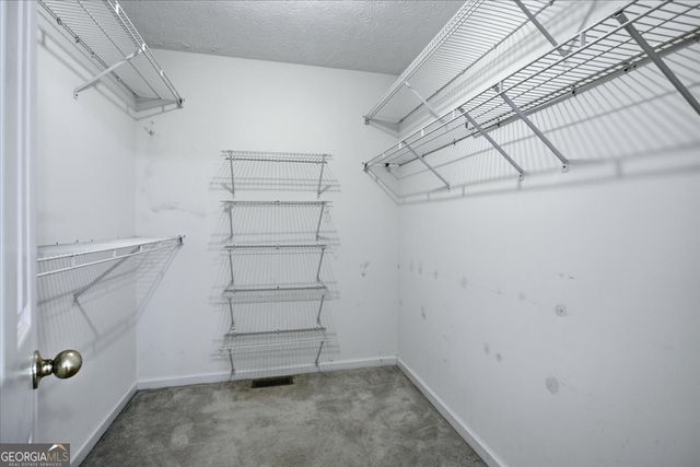 15 Ashton Court, Covington, GA 30016