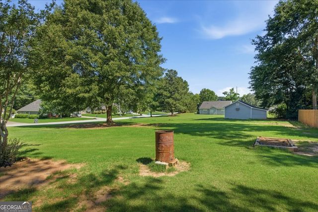 15 Ashton Court, Covington, GA 30016