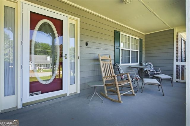15 Ashton Court, Covington, GA 30016