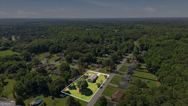15 Ashton Court, Covington, GA 30016