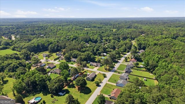 15 Ashton Court, Covington, GA 30016