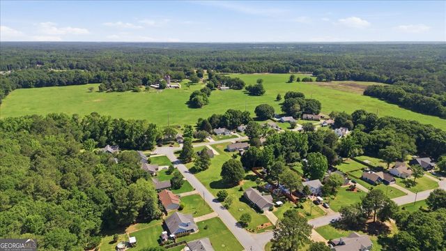 15 Ashton Court, Covington, GA 30016