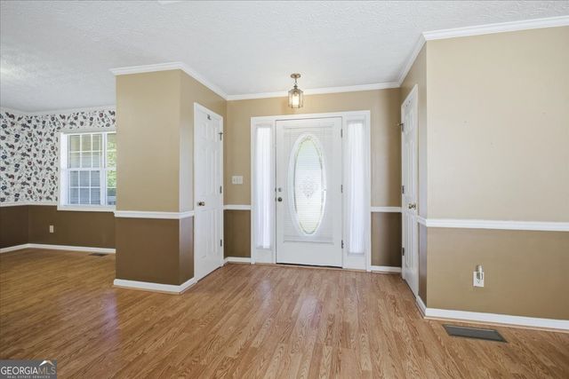 15 Ashton Court, Covington, GA 30016