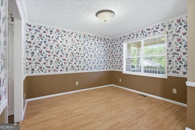 15 Ashton Court, Covington, GA 30016