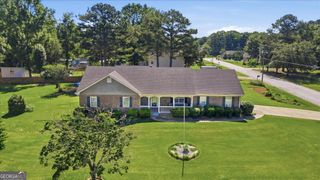 15 Ashton Court, Covington, GA 30016