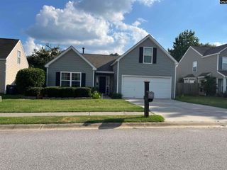 132 Phoenix Lane, Lexington, SC 29072