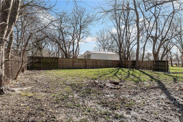 204 N Starr Avenue, Lincoln, AR 72744