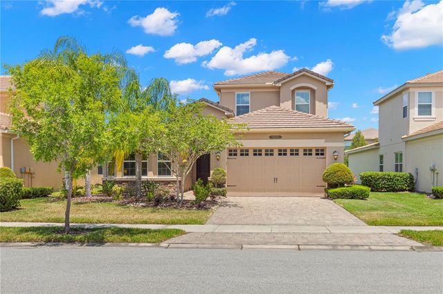 31275 SPRUCEBERRY COURT, Wesley Chapel, FL 33543