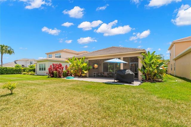 31275 SPRUCEBERRY COURT, Wesley Chapel, FL 33543