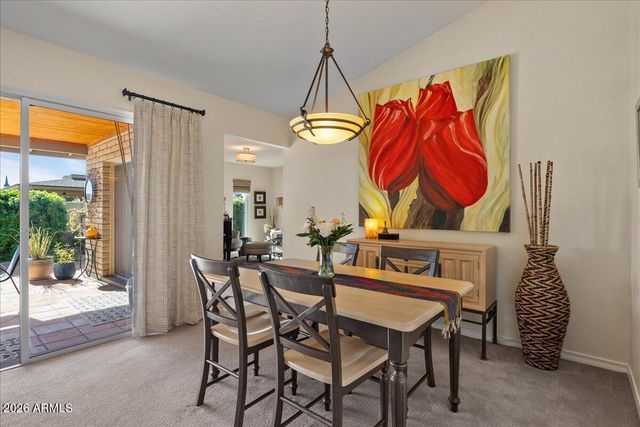 1019 E WAGON WHEEL Drive, Phoenix, AZ 85020