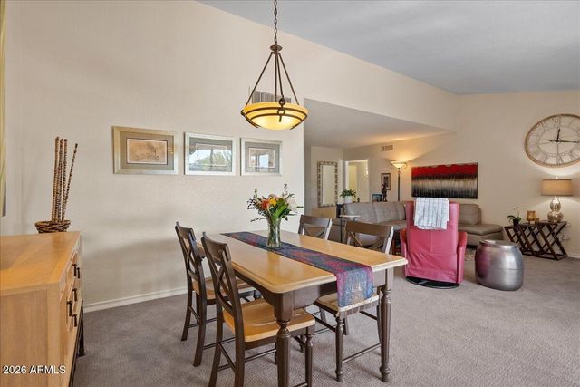 1019 E WAGON WHEEL Drive, Phoenix, AZ 85020