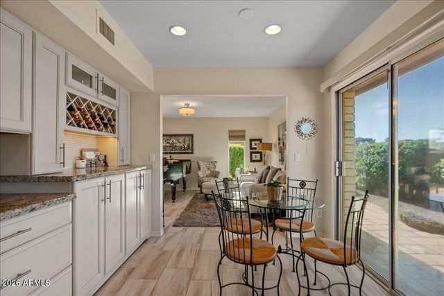 1019 E WAGON WHEEL Drive, Phoenix, AZ 85020