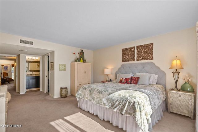 1019 E WAGON WHEEL Drive, Phoenix, AZ 85020