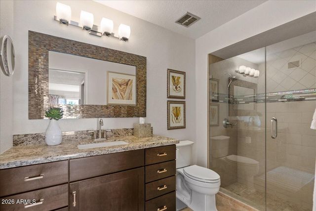 1019 E WAGON WHEEL Drive, Phoenix, AZ 85020