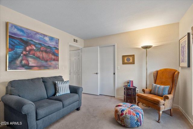 1019 E WAGON WHEEL Drive, Phoenix, AZ 85020