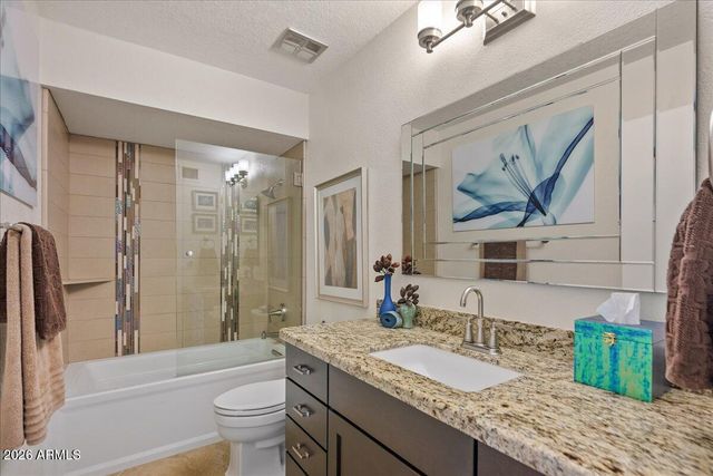 1019 E WAGON WHEEL Drive, Phoenix, AZ 85020