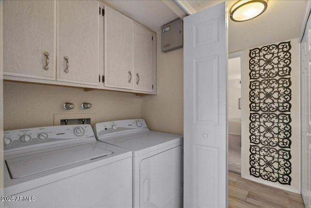 1019 E WAGON WHEEL Drive, Phoenix, AZ 85020