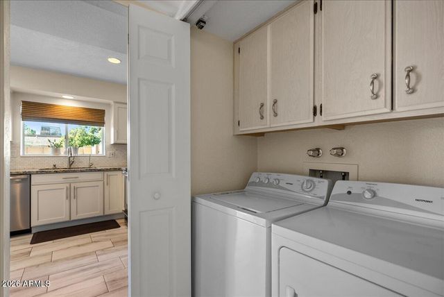 1019 E WAGON WHEEL Drive, Phoenix, AZ 85020