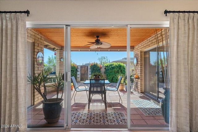 1019 E WAGON WHEEL Drive, Phoenix, AZ 85020