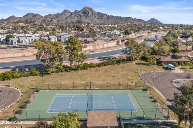 1019 E WAGON WHEEL Drive, Phoenix, AZ 85020