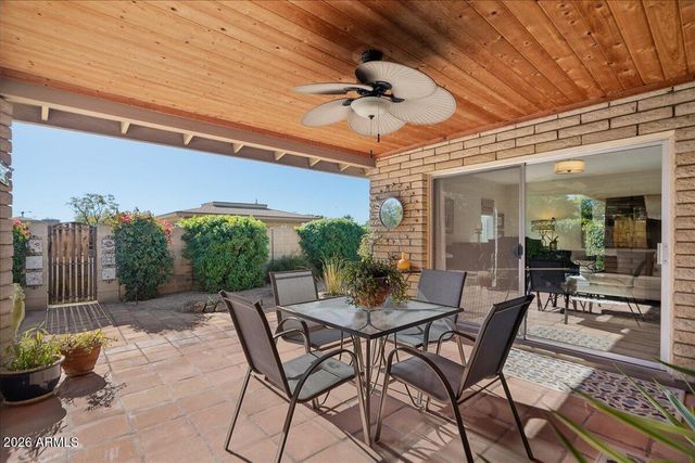 1019 E WAGON WHEEL Drive, Phoenix, AZ 85020