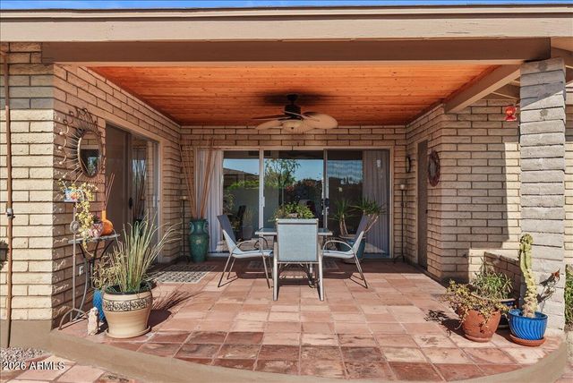 1019 E WAGON WHEEL Drive, Phoenix, AZ 85020