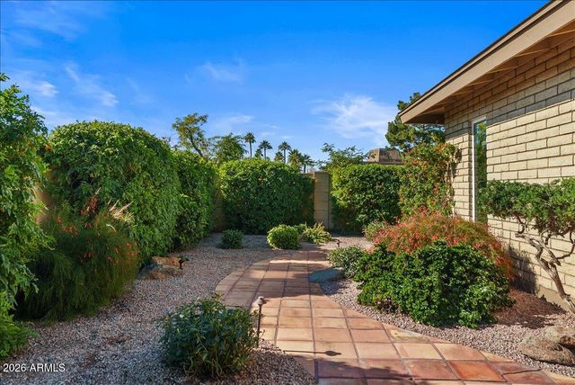 1019 E WAGON WHEEL Drive, Phoenix, AZ 85020