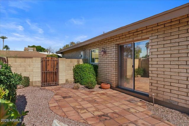 1019 E WAGON WHEEL Drive, Phoenix, AZ 85020
