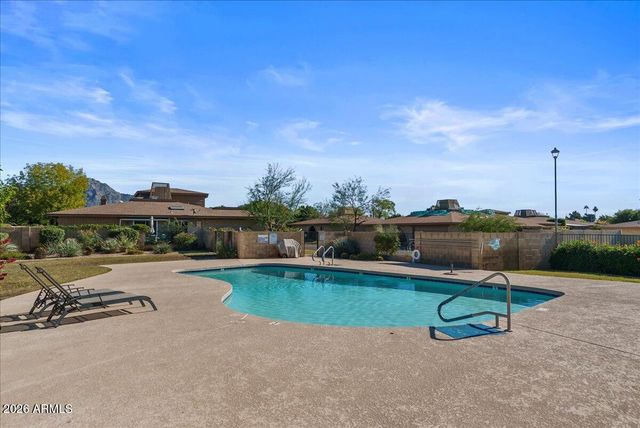 1019 E WAGON WHEEL Drive, Phoenix, AZ 85020