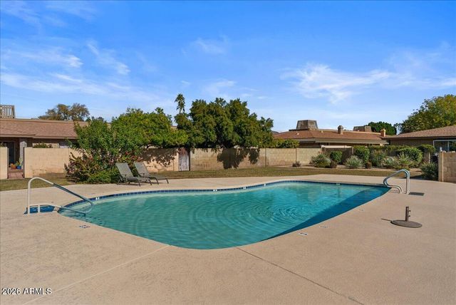 1019 E WAGON WHEEL Drive, Phoenix, AZ 85020