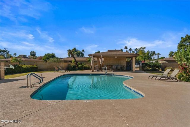 1019 E WAGON WHEEL Drive, Phoenix, AZ 85020