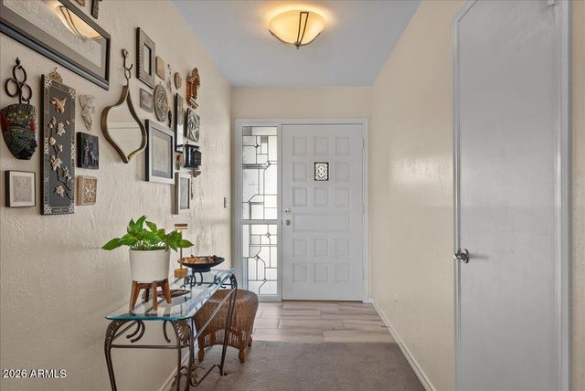 1019 E WAGON WHEEL Drive, Phoenix, AZ 85020