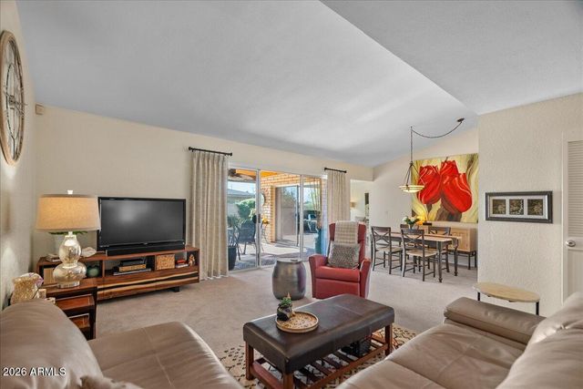 1019 E WAGON WHEEL Drive, Phoenix, AZ 85020