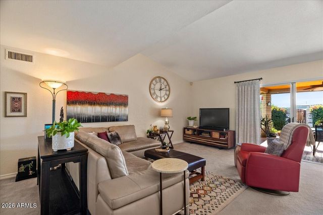 1019 E WAGON WHEEL Drive, Phoenix, AZ 85020