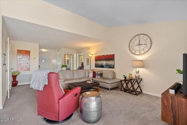 1019 E WAGON WHEEL Drive, Phoenix, AZ 85020