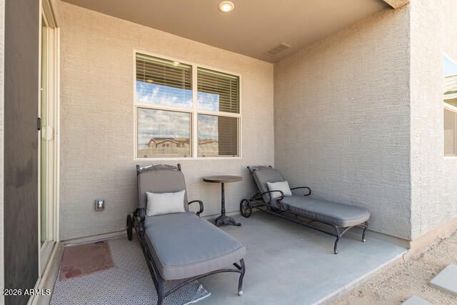 17404 W SUNNYSLOPE Lane, Waddell, AZ 85355