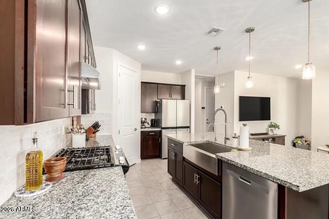 17404 W SUNNYSLOPE Lane, Waddell, AZ 85355