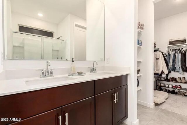 17404 W SUNNYSLOPE Lane, Waddell, AZ 85355
