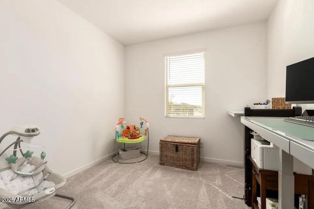 17404 W SUNNYSLOPE Lane, Waddell, AZ 85355