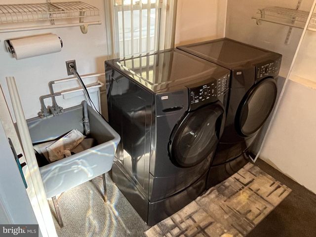 509 LARKSPUR ST, Philadelphia, PA 19116