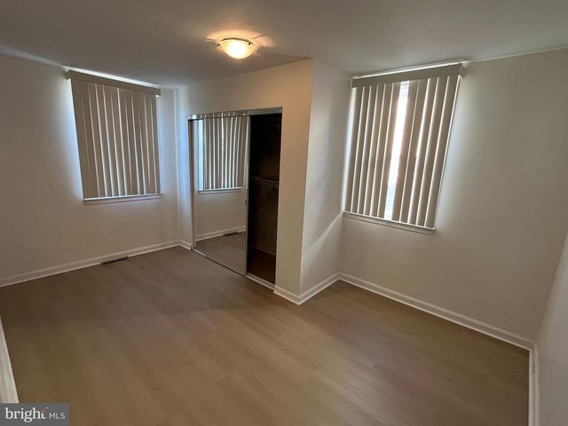 509 LARKSPUR ST, Philadelphia, PA 19116