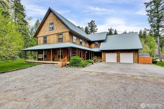 17132 156th Lane SE, Yelm, WA 98597