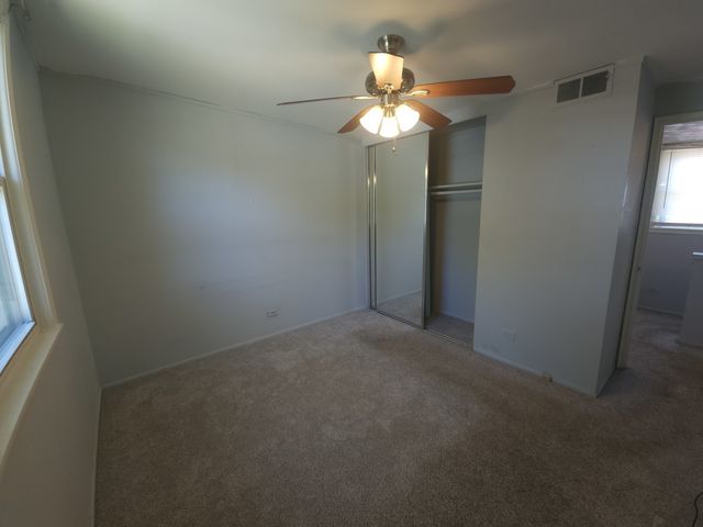 257 W Swann Street, Chicago, IL 60609