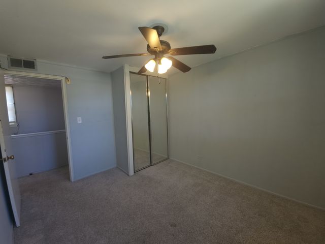 257 W Swann Street, Chicago, IL 60609