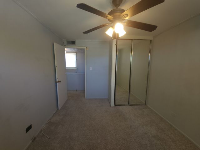 257 W Swann Street, Chicago, IL 60609