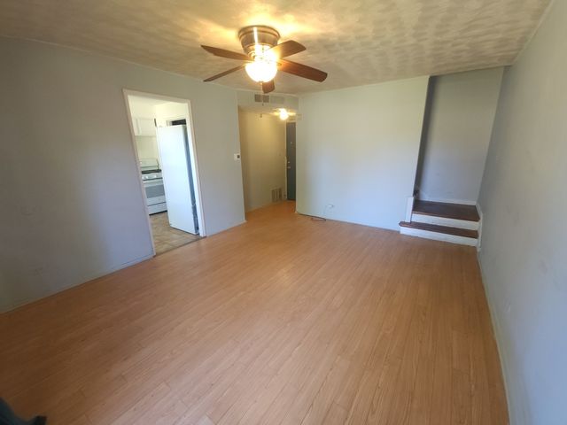 257 W Swann Street, Chicago, IL 60609