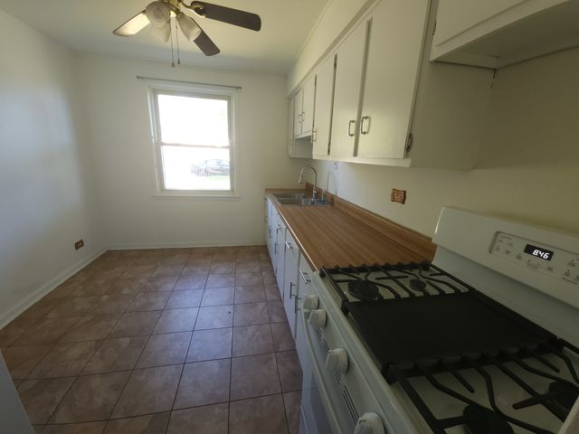 257 W Swann Street, Chicago, IL 60609