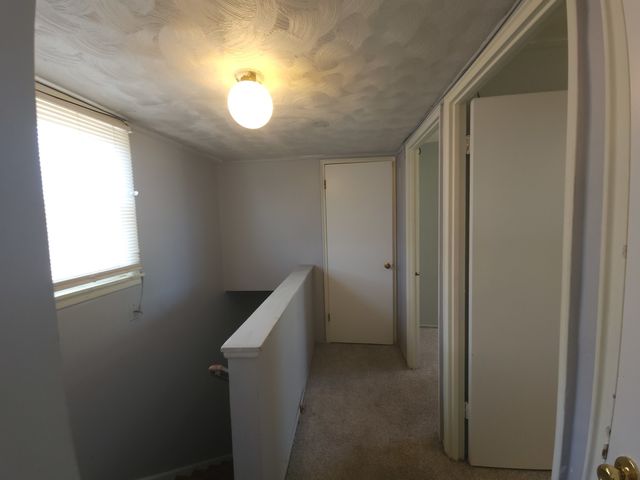 257 W Swann Street, Chicago, IL 60609