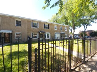 257 W Swann Street, Chicago, IL 60609